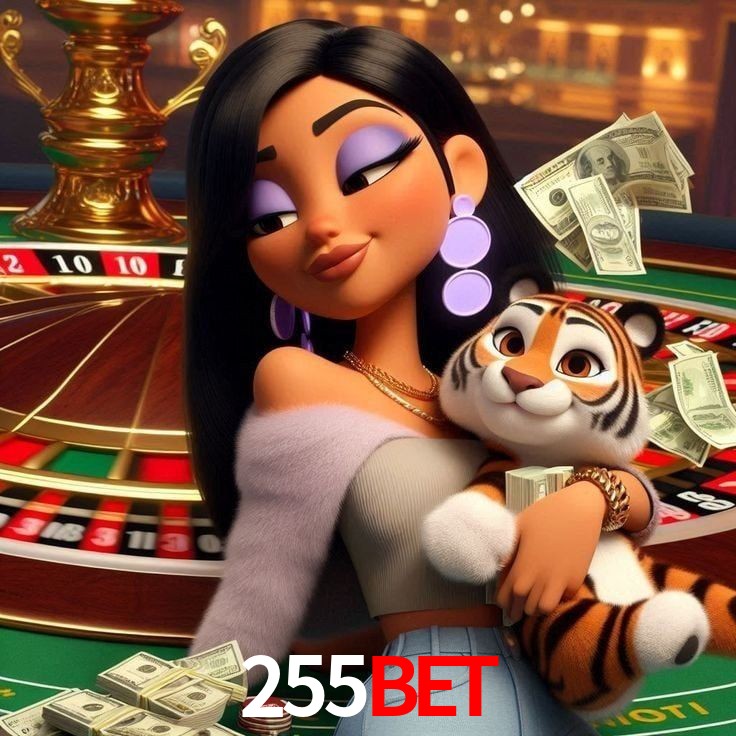 Statistics 255bet