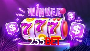 Experiência VIP 255bet