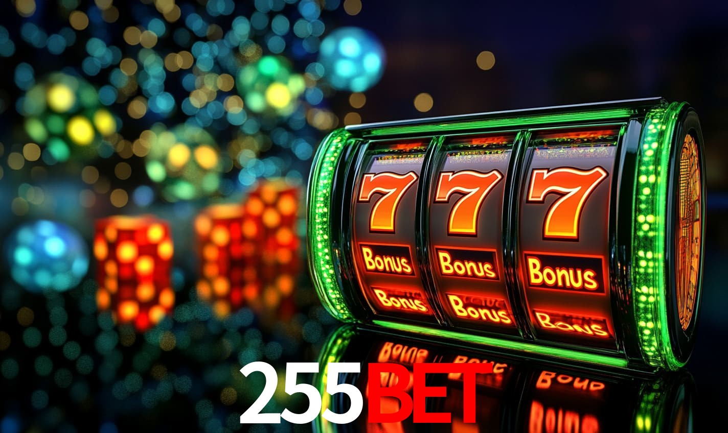 Experiência VIP 255bet