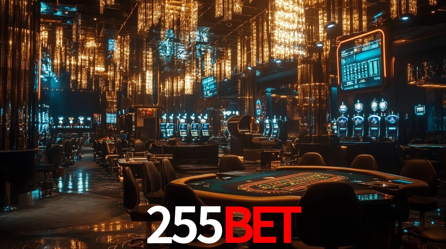 255bet - Entrar E Jogar Legalizada No Brasil - 255bet.com
