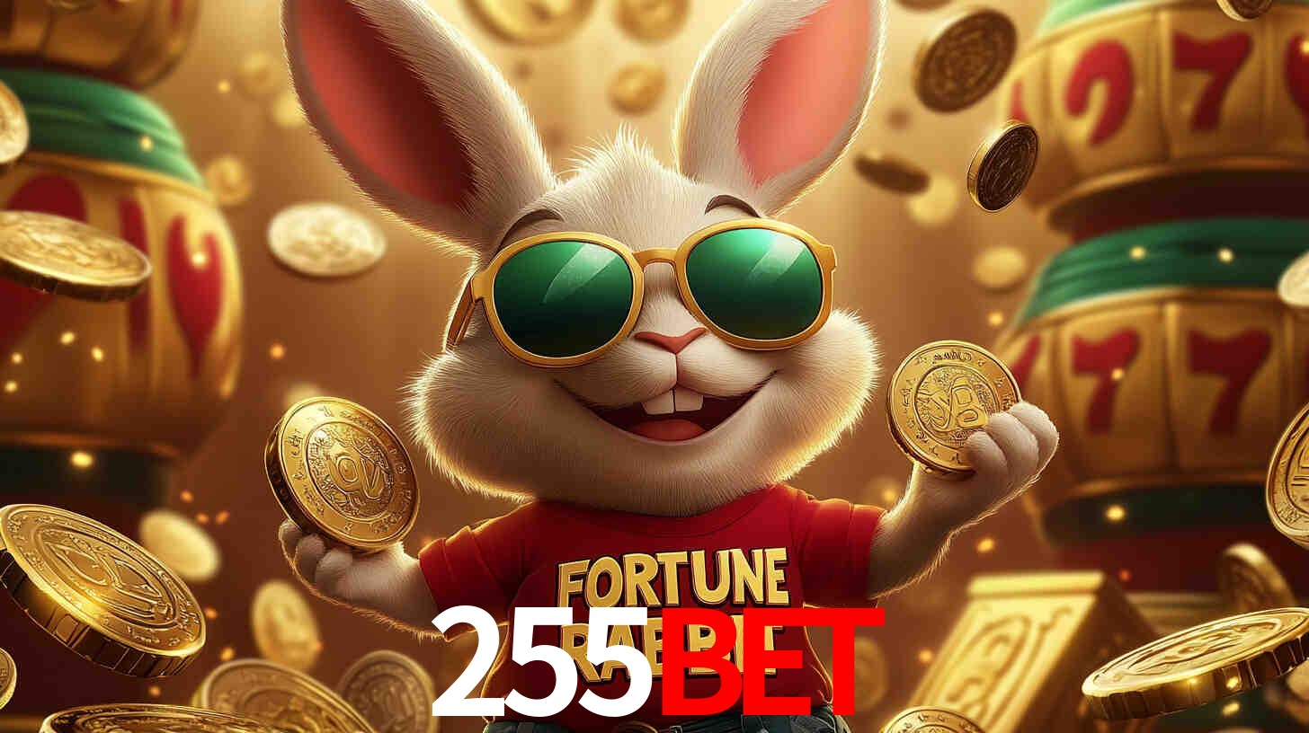 255bet: Seu Especialista em Apostas Esportivas Brasileiras