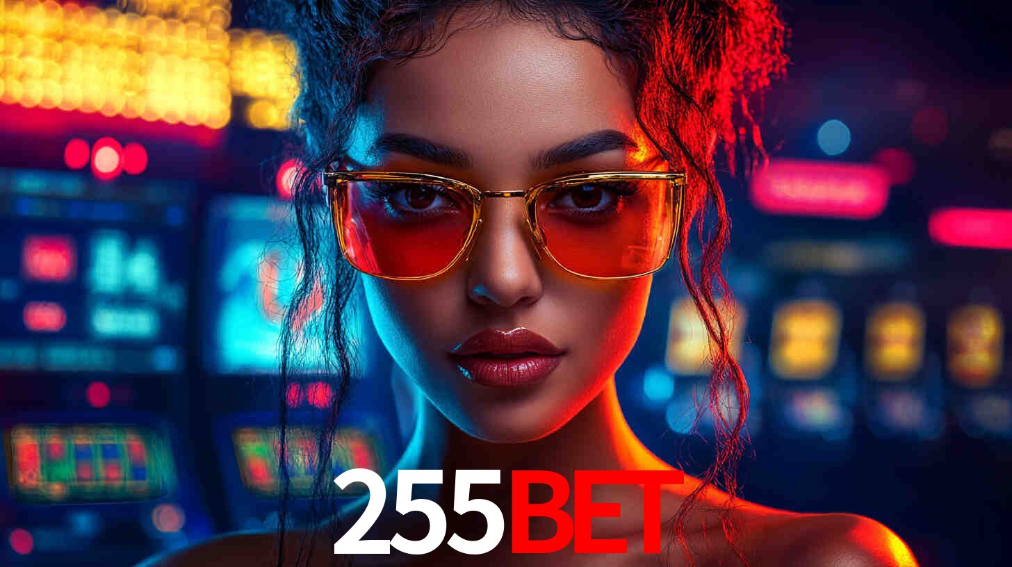 A Popularidade dos Caça-Níqueis no 255bet