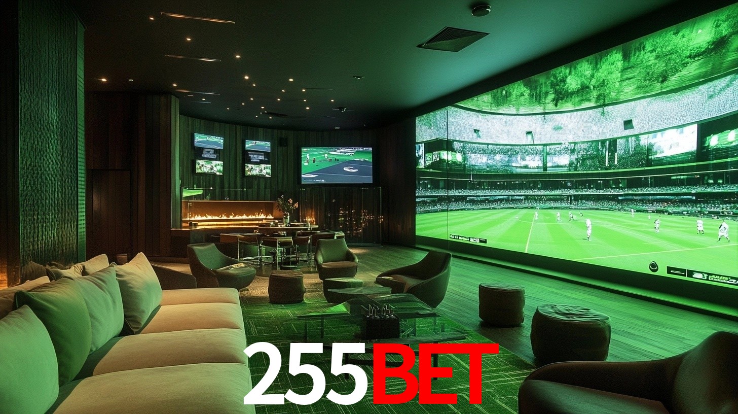 255bet.com