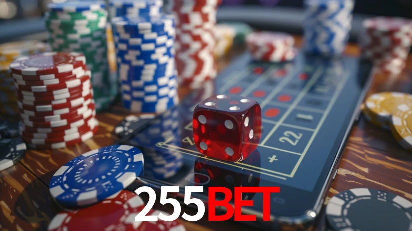 255bet,255bet.com