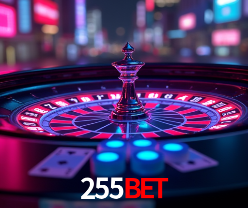 Explorando a Categoria de Eventos em Apostas na 255bet