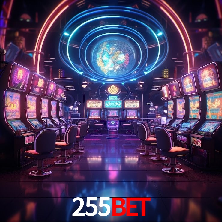 Especiais de Fim de Semana 255bet