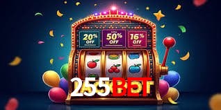 Diretório de Jogos 255bet