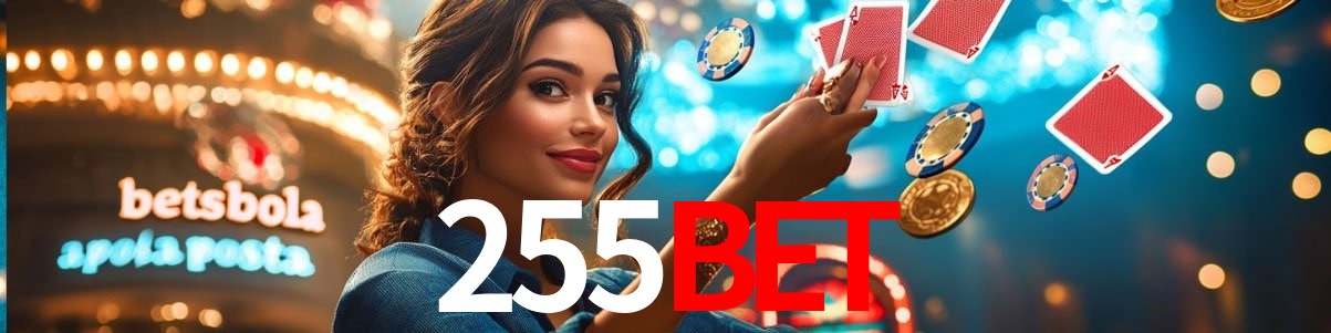Game Statistics 255bet
