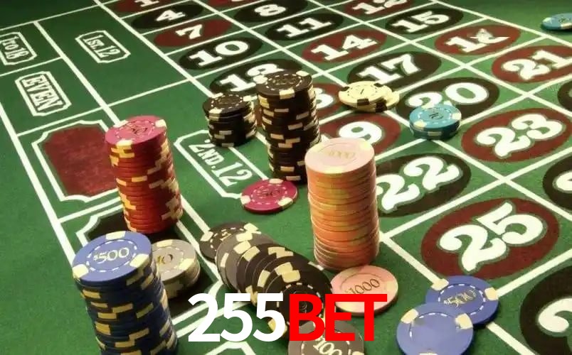 Estratégias Crash Games 255bet