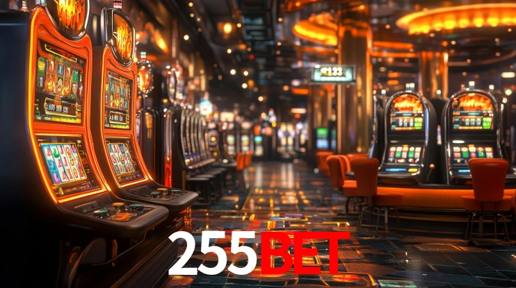 Ofertas Imperdíveis na 255bet: Promoções e Bônus Que Valem a Pena