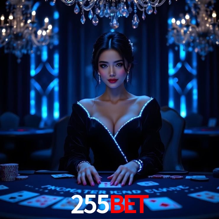 Apostas de Tênis 255bet