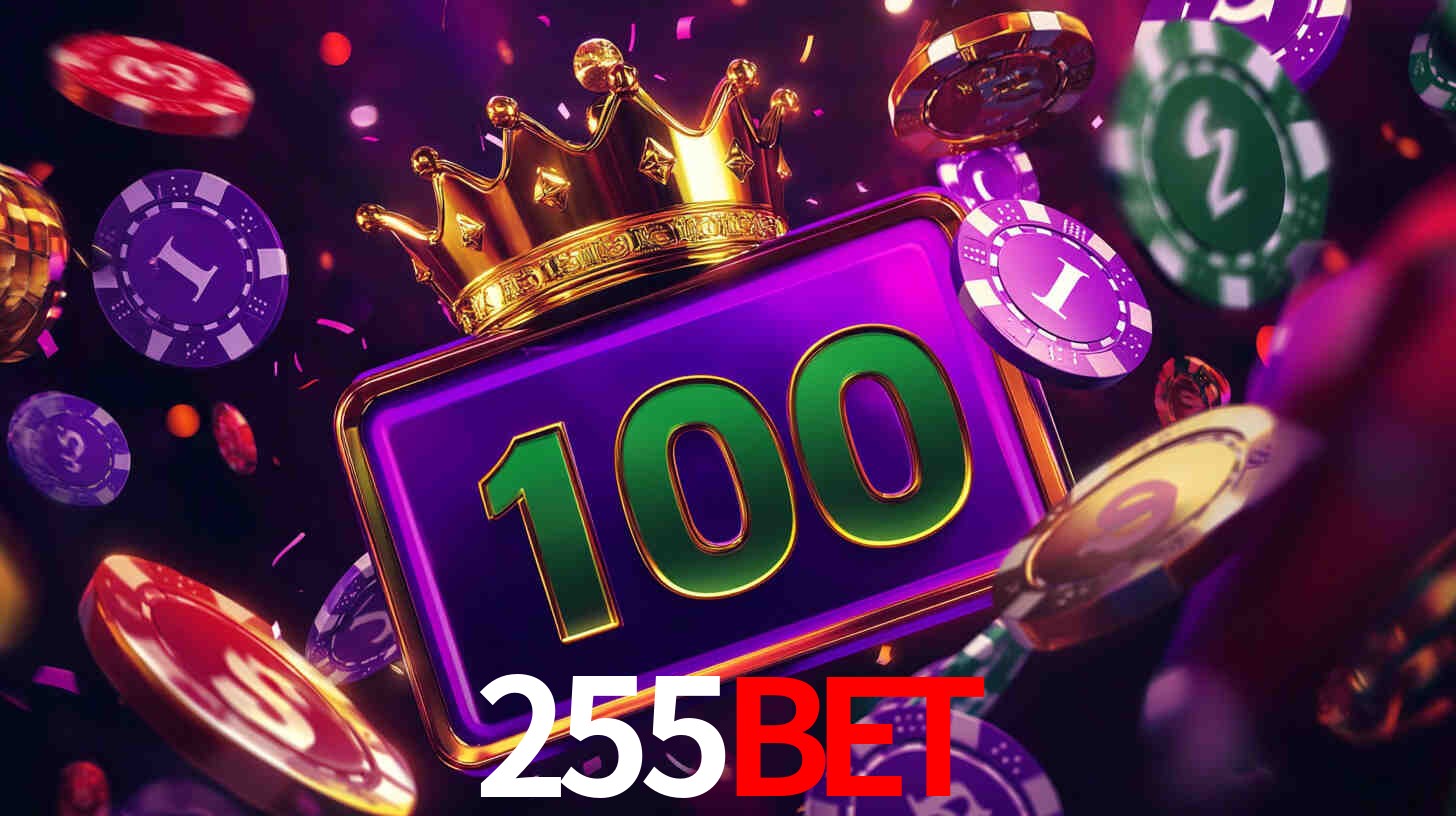 Daily Bonuses 255bet