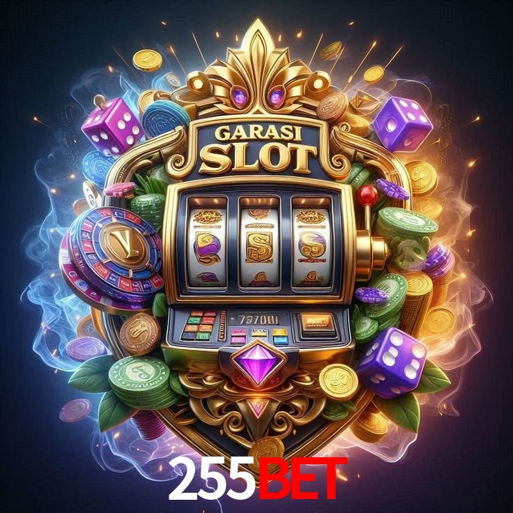 Estatísticas do Jogo 255bet