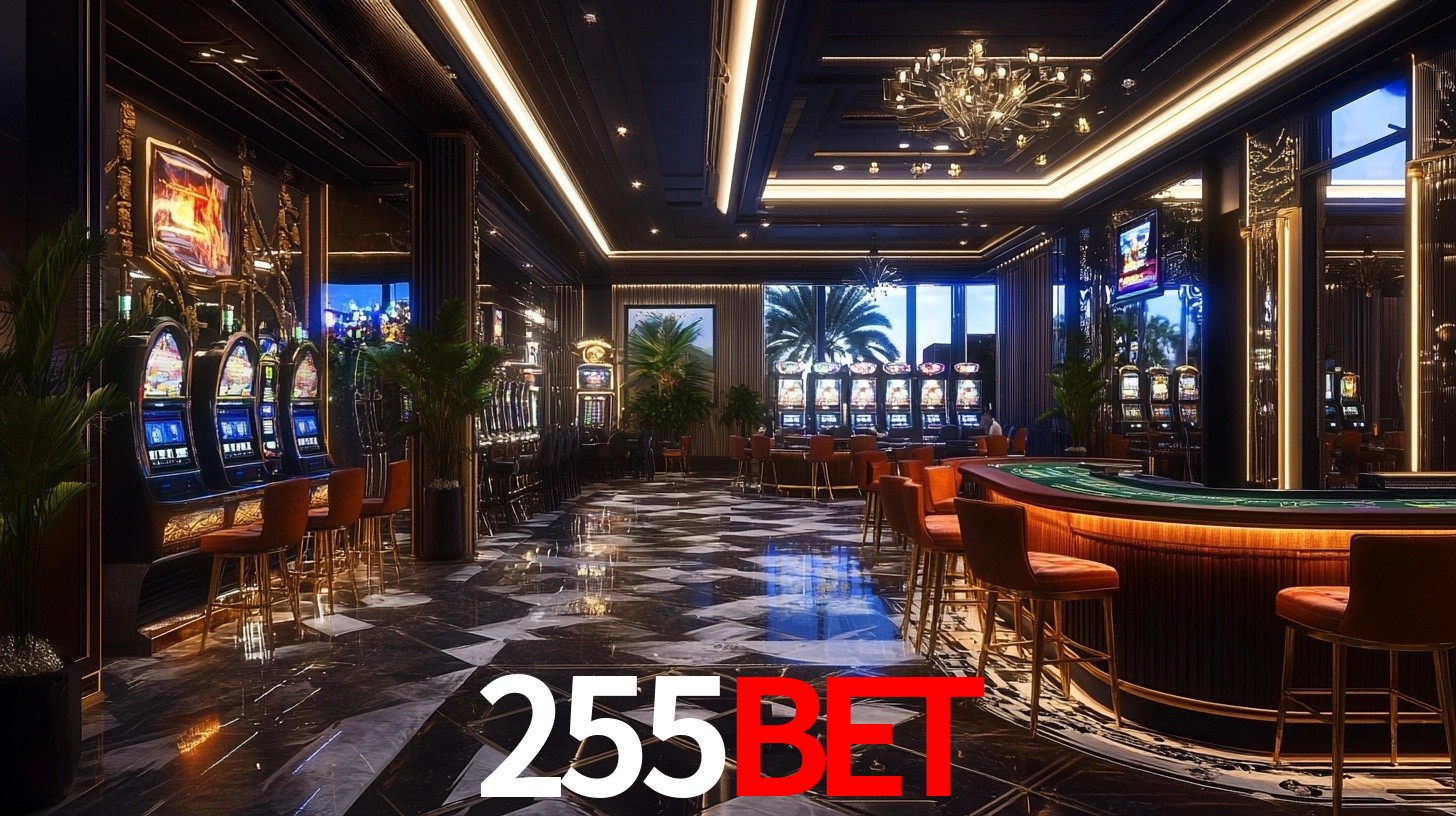 Instant EasyPaisa 255bet