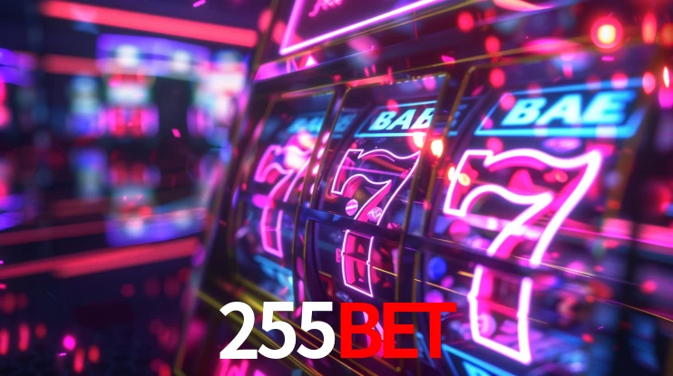Platform Technology 255bet