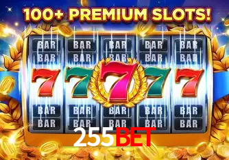 Explorando a Categoria de Eventos em Apostas na 255bet