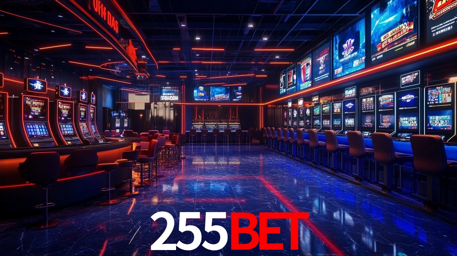 Tournaments 255bet