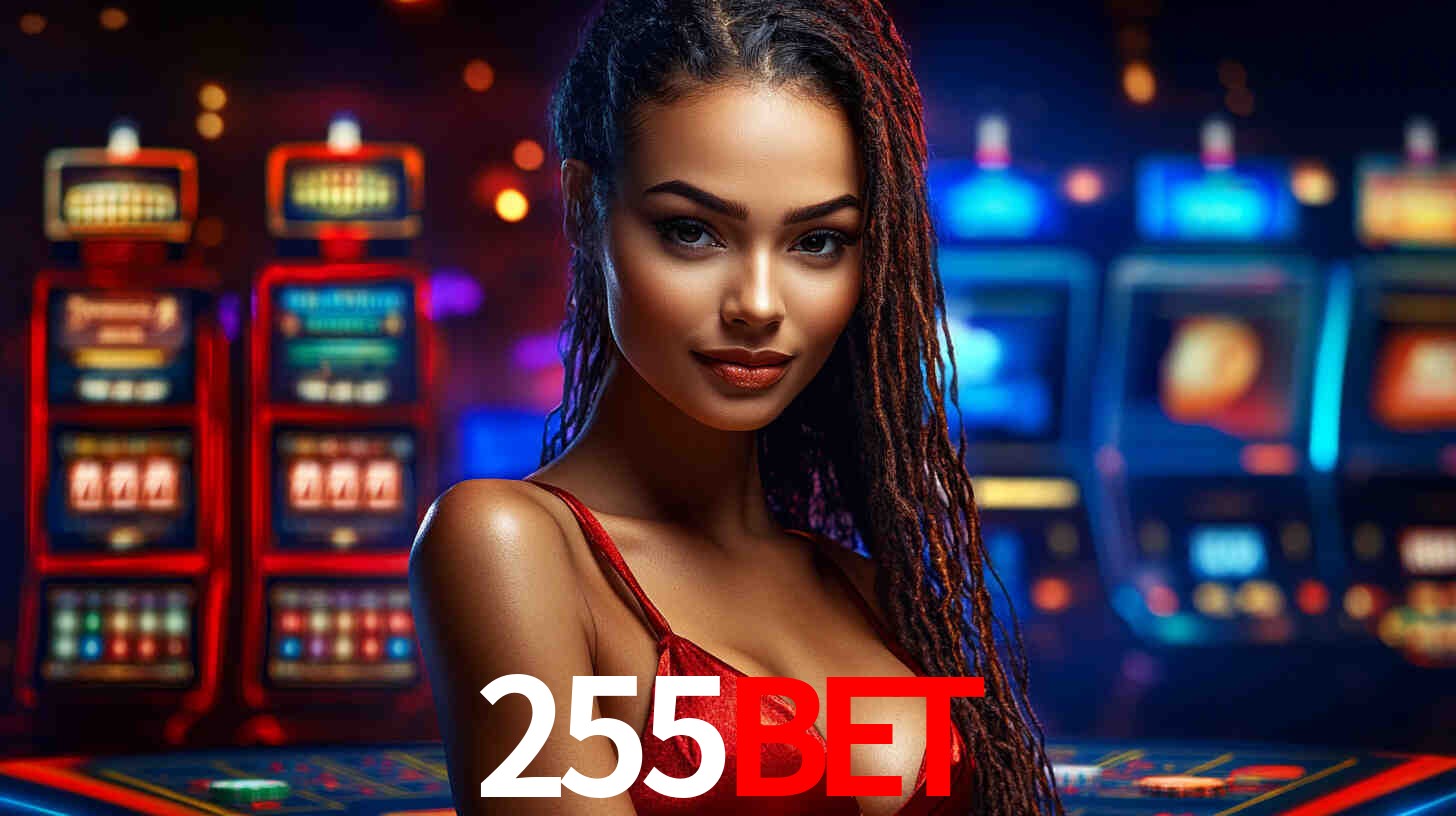 Descubra a Essência do 255bet: Nossa História e Compromissos