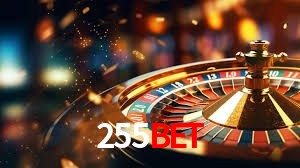 Cadastro Rápido 255bet