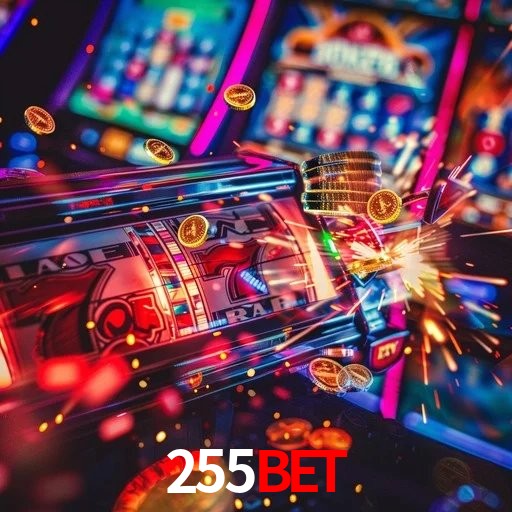 Interface Premium 255bet