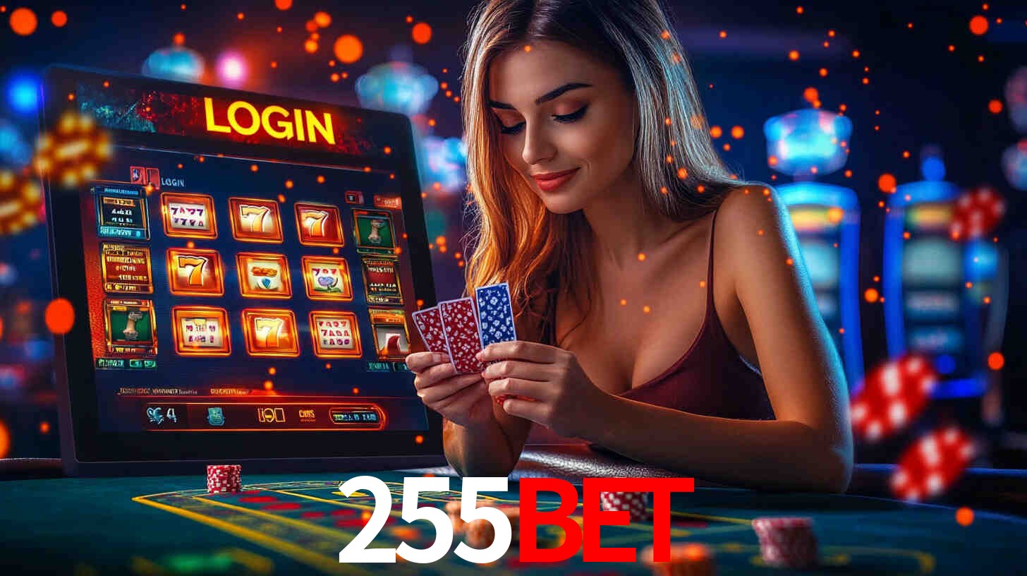 255bet.com
