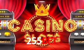 Games Directory 255bet