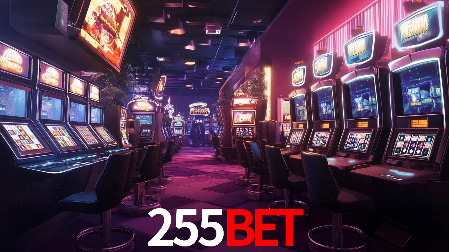 Premium Interface 255bet