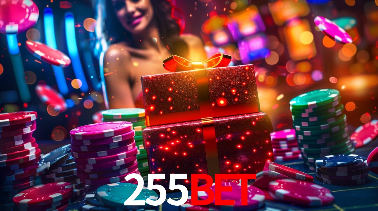 Desvendando o Mundo dos Jogos Virtuais na 255bet