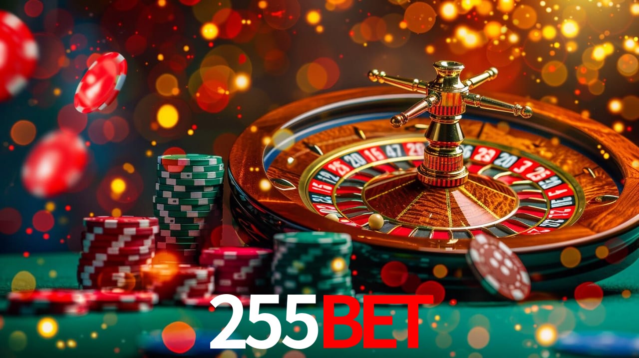Descubra o Programa VIP da 255bet: Vantagens Exclusivas para Jogadores